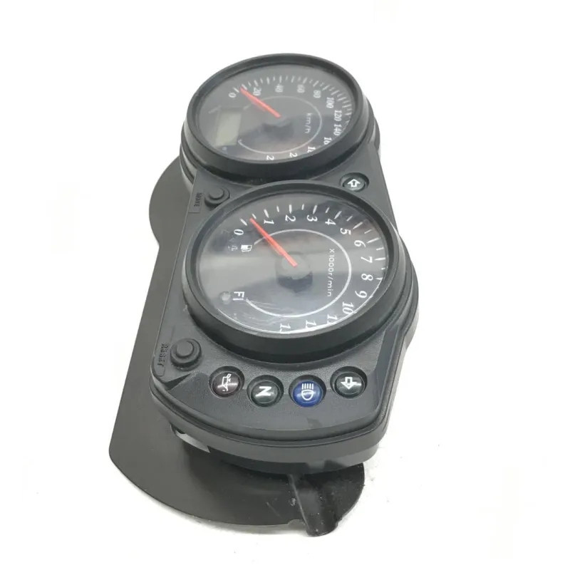 Compteur KAWASAKI ER6 650 2006-2008 F
