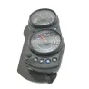 Compteur KAWASAKI ER6 650 2006-2008 F