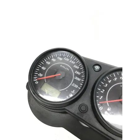 Compteur KAWASAKI ER6 650 2006-2008 F