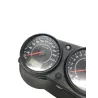 Compteur KAWASAKI ER6 650 2006-2008 F