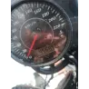 Compteur KAWASAKI ER6 650 2006-2008 F