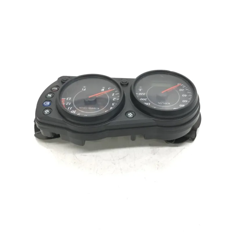 Compteur KAWASAKI ER6 650 2006-2008 F