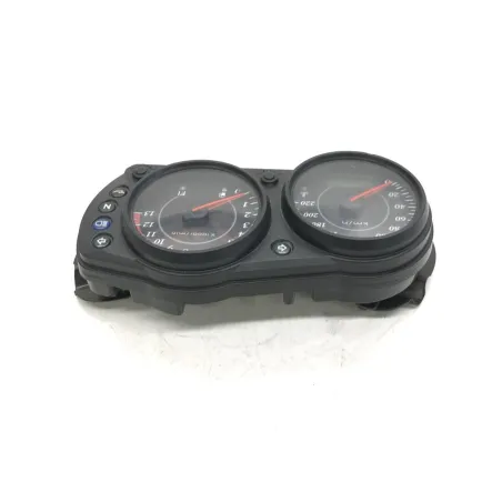 Compteur KAWASAKI ER6 650 2006-2008 F