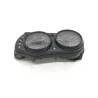 Compteur KAWASAKI ER6 650 2006-2008 F