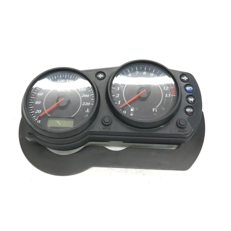 Compteur KAWASAKI ER6 650 2006-2008 F