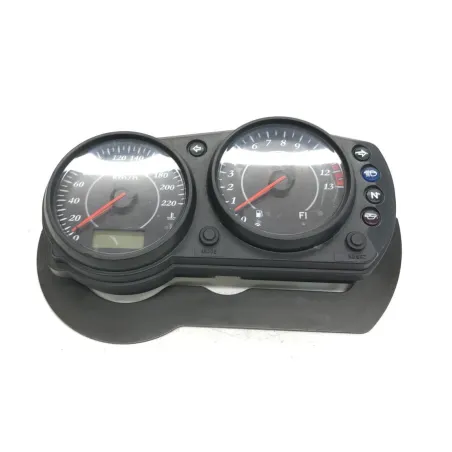 Compteur KAWASAKI ER6 650 2006-2008 F