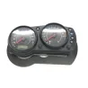 Compteur KAWASAKI ER6 650 2006-2008 F