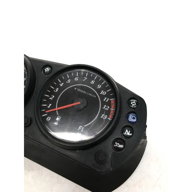 Compteur KAWASAKI ER6 650 2006-2008 F