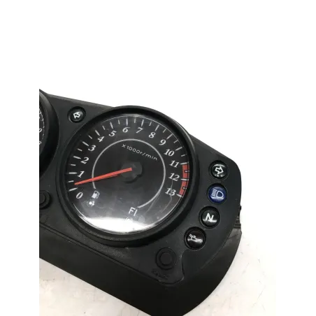 Compteur KAWASAKI ER6 650 2006-2008 F