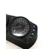 Compteur KAWASAKI ER6 650 2006-2008 F