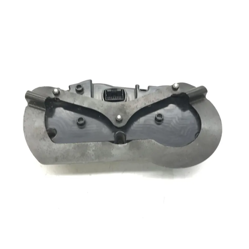 Compteur KAWASAKI ER6 650 2006-2008 F