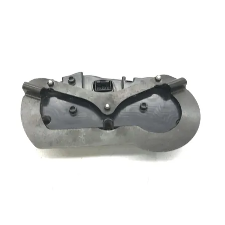 Compteur KAWASAKI ER6 650 2006-2008 F