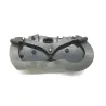 Compteur KAWASAKI ER6 650 2006-2008 F