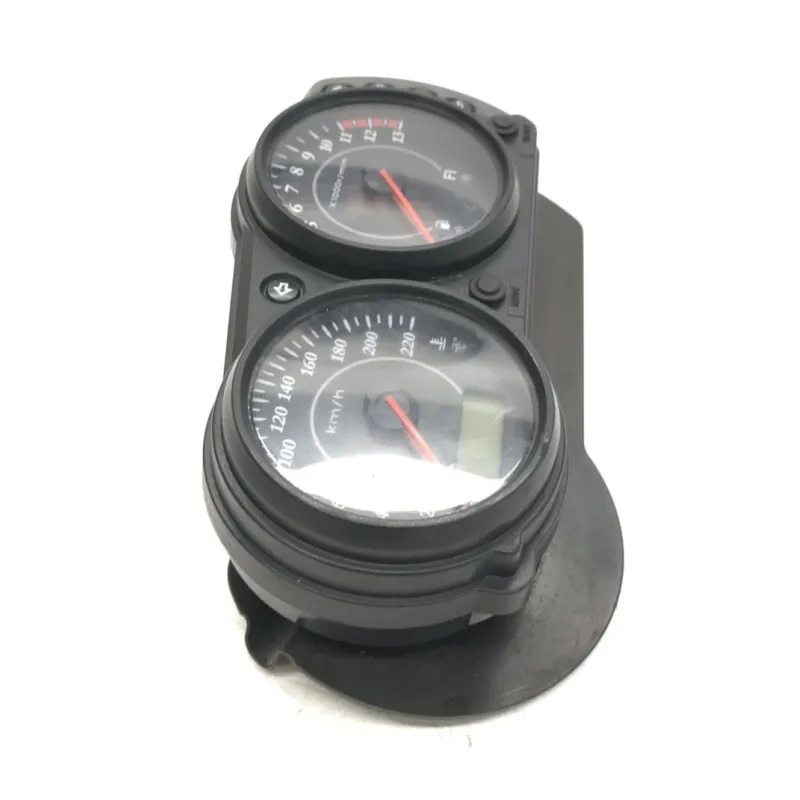 Compteur KAWASAKI ER6 650 2006-2008 F