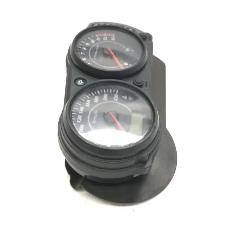 Compteur KAWASAKI ER6 650 2006-2008 F