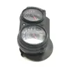 Compteur KAWASAKI ER6 650 2006-2008 F