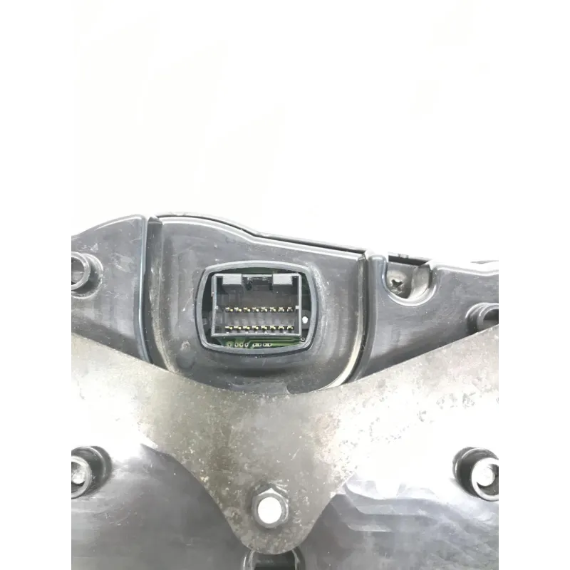 Compteur KAWASAKI ER6 650 2006-2008 F