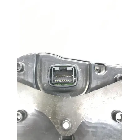 Compteur KAWASAKI ER6 650 2006-2008 F