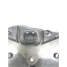Compteur KAWASAKI ER6 650 2006-2008 F