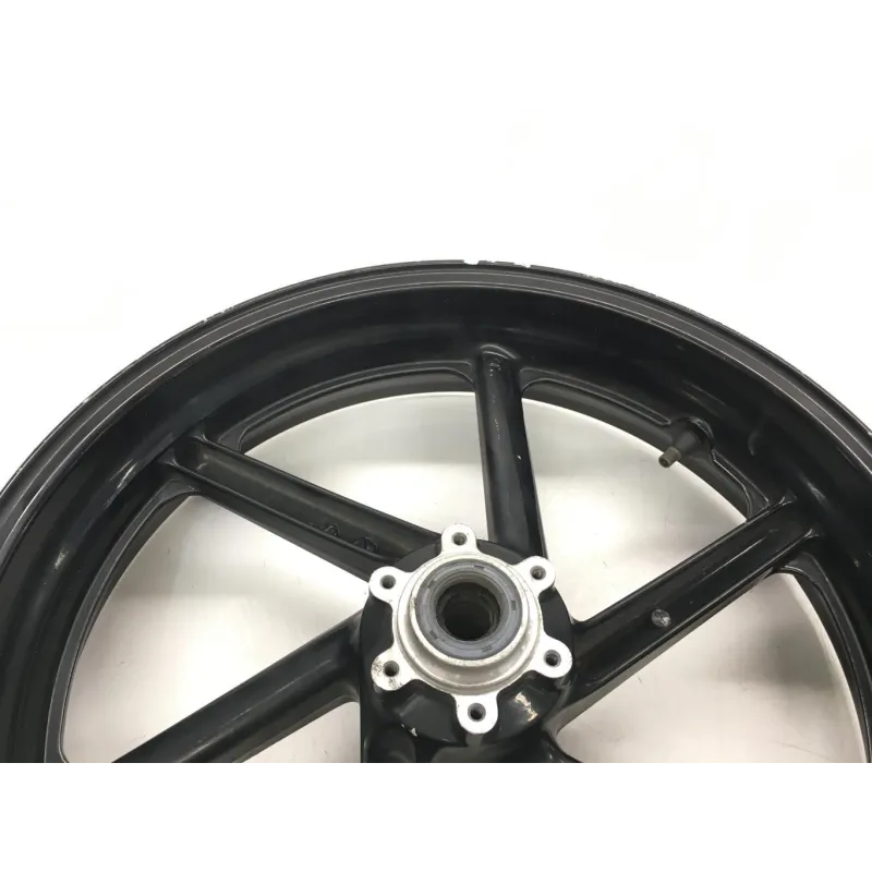 Jante avant HONDA CBR 900 RR 1994-1997 FIREBLADE