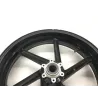 Jante avant HONDA CBR 900 RR 1994-1997 FIREBLADE Jante avant HONDA CBR 900 RR 1994-1997 FIREBLADE