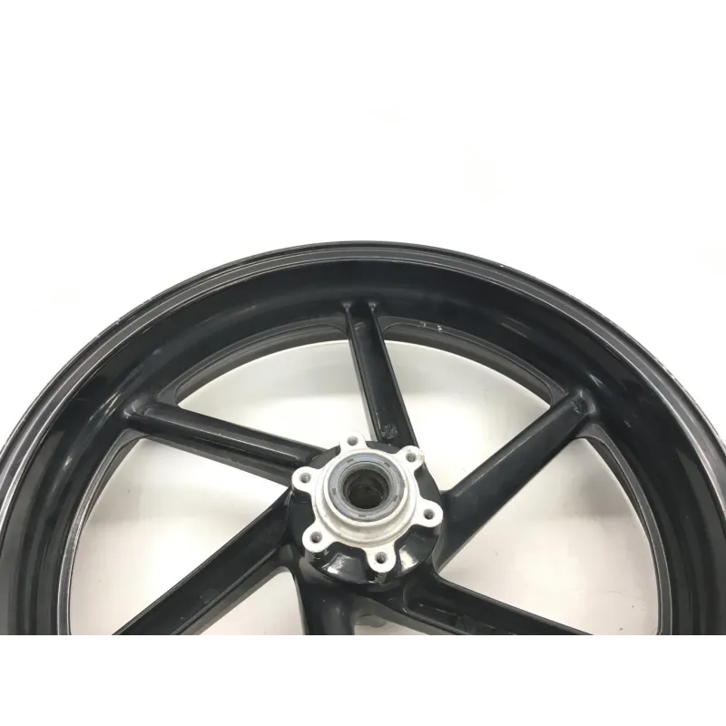 Jante avant HONDA CBR 900 RR 1994-1997 FIREBLADE