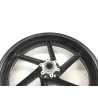 Jante avant HONDA CBR 900 RR 1994-1997 FIREBLADE Jante avant HONDA CBR 900 RR 1994-1997 FIREBLADE
