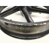 Jante avant HONDA CBR 900 RR 1994-1997 FIREBLADE Jante avant HONDA CBR 900 RR 1994-1997 FIREBLADE