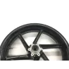 Jante avant HONDA CBR 900 RR 1994-1997 FIREBLADE Jante avant HONDA CBR 900 RR 1994-1997 FIREBLADE