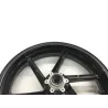 Jante avant HONDA CBR 900 RR 1994-1997 FIREBLADE Jante avant HONDA CBR 900 RR 1994-1997 FIREBLADE