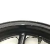 Jante avant HONDA CBR 900 RR 1994-1997 FIREBLADE Jante avant HONDA CBR 900 RR 1994-1997 FIREBLADE
