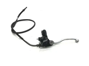 Cocotte d'embrayage gauche KAWASAKI ER6 650 2006-2008 F