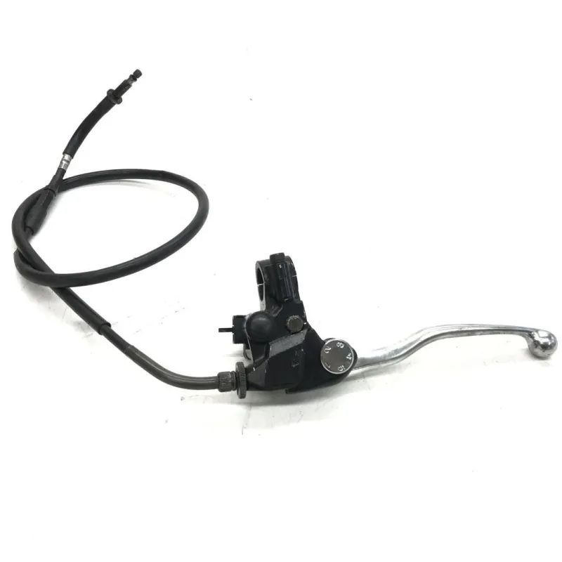 Cocotte d'embrayage gauche KAWASAKI ER6 650 2006-2008 F