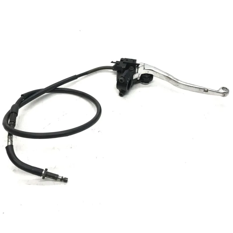 Cocotte d'embrayage gauche KAWASAKI ER6 650 2006-2008 F