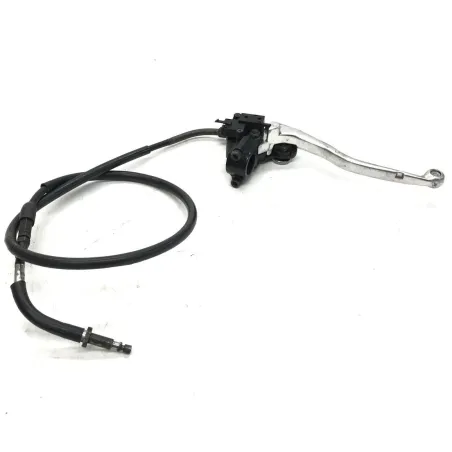 Cocotte d'embrayage gauche KAWASAKI ER6 650 2006-2008 F