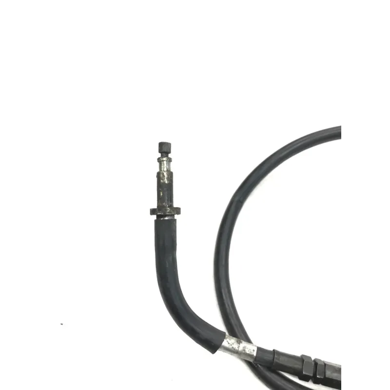 Cocotte d'embrayage gauche KAWASAKI ER6 650 2006-2008 F