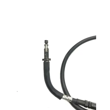 Cocotte d'embrayage gauche KAWASAKI ER6 650 2006-2008 F