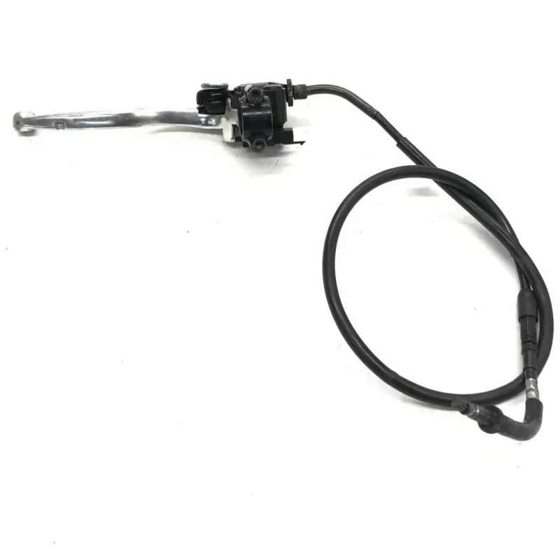 Cocotte d'embrayage gauche KAWASAKI ER6 650 2006-2008 F