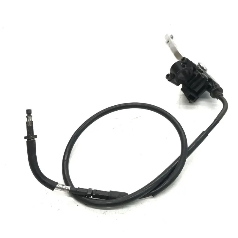 Cocotte d'embrayage gauche KAWASAKI ER6 650 2006-2008 F