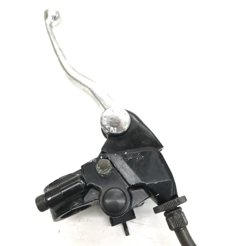 Cocotte d'embrayage gauche KAWASAKI ER6 650 2006-2008 F