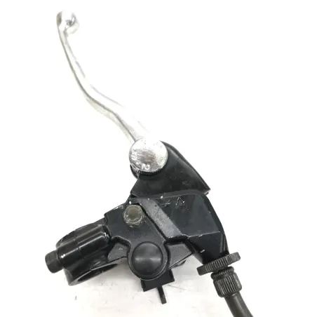 Cocotte d'embrayage gauche KAWASAKI ER6 650 2006-2008 F