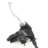 Cocotte d'embrayage gauche KAWASAKI ER6 650 2006-2008 F Cocotte d'embrayage gauche KAWASAKI ER6 650 2006-2008 F