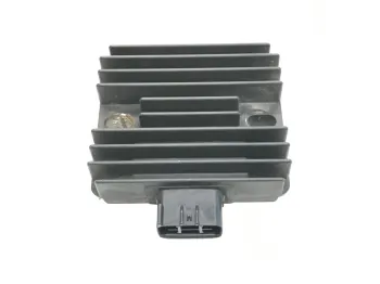 Regulateur charge batterie KAWASAKI ER6 650 2006-2008 F