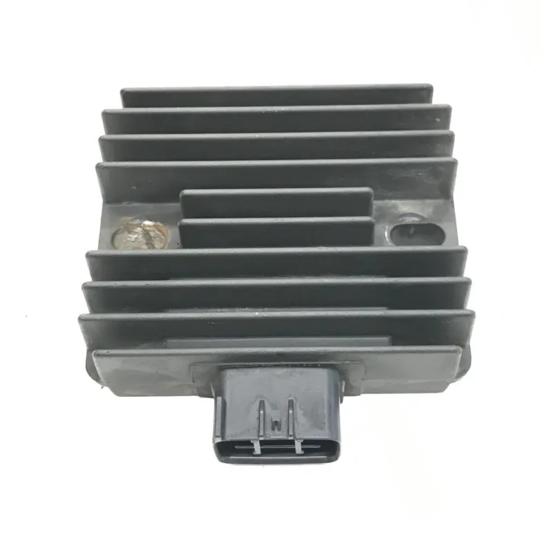 Regulateur charge batterie KAWASAKI ER6 650 2006-2008 F