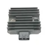 Regulateur charge batterie KAWASAKI ER6 650 2006-2008 F