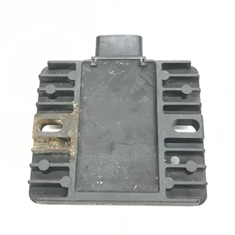 Regulateur charge batterie KAWASAKI ER6 650 2006-2008 F