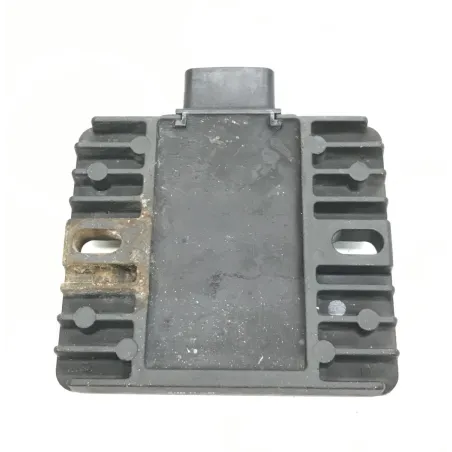 Regulateur charge batterie KAWASAKI ER6 650 2006-2008 F