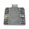 Regulateur charge batterie KAWASAKI ER6 650 2006-2008 F