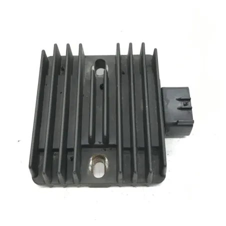 Regulateur charge batterie KAWASAKI ER6 650 2006-2008 F