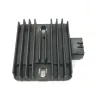 Regulateur charge batterie KAWASAKI ER6 650 2006-2008 F